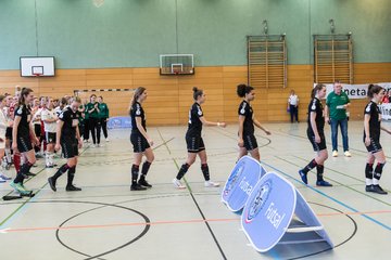 Bild 83 - Frauen Landesmeisterschaft